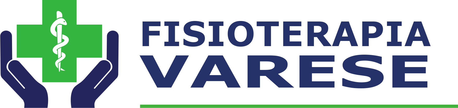 Centro Fisioterapia Varese